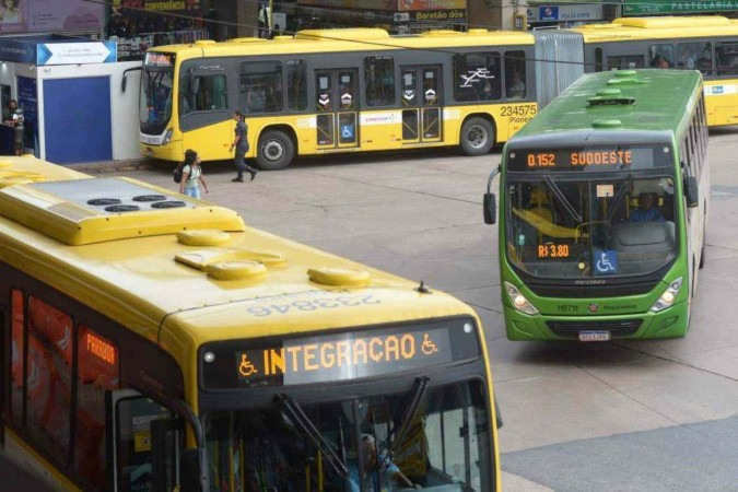 1_15012025ea_10-44796840