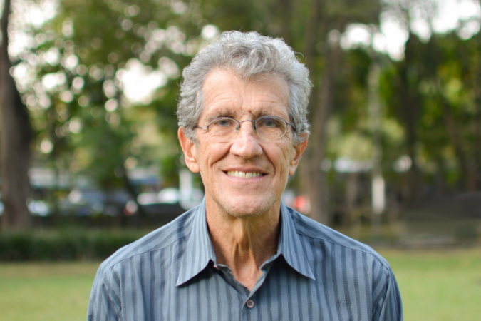 1_carlos_monteiro_1_800x534_1-46493616