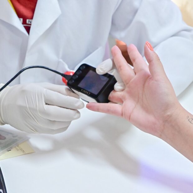 sangue-hemocentro-620x620