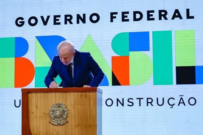1_lula__2_-49121000 (1)
