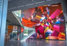 Sesi Lab apresentará a exposição “Energia, Sou Watt?” até setembro