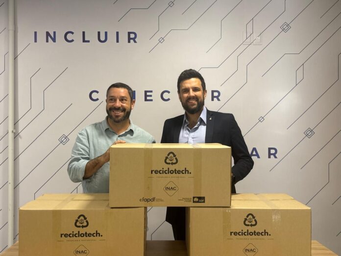 WhatsApp-Image-2025-04-03-at-17.20.42