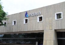 Concurso da Adasa tem prazo de validade prorrogado