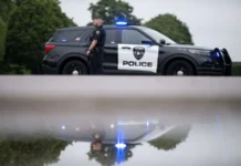 Deputada e marido são mortos em ataque que deixou senador ferido nos EUA