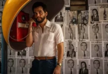 Festival de Brasília completa 60 anos com exibição de mais de 80 filmes