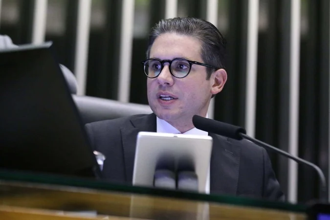 1_hugo_motta_iof_reuniao_governo-56051477