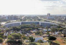 Capital recebe mostra de tecnologia Brasília Mais TI a partir desta terça-feira (19)
