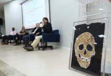 DF tem queda no consumo de cigarro, mas lidera uso de vapes