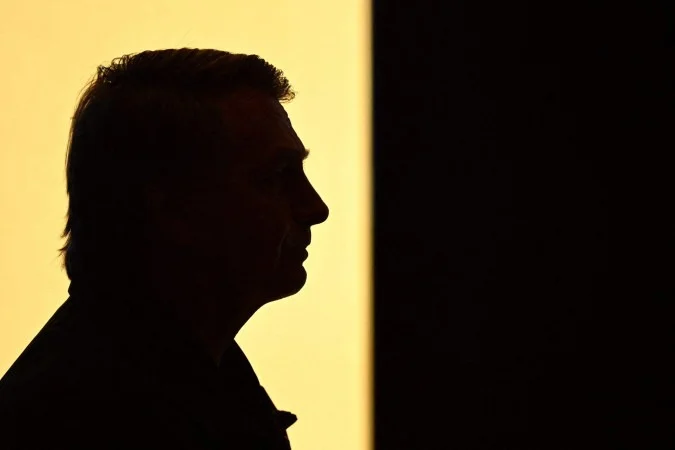 1_000-74933ke-59118938