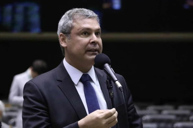 1_img20251029191528586med-60444268