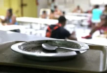 Na contramão do Brasil, DF registra aumento na insegurança alimentar