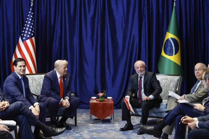 1_lula-trump-tarifas-mauro-vieira-60304512