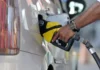 Gasolina registra queda temporária de preço em postos do DF