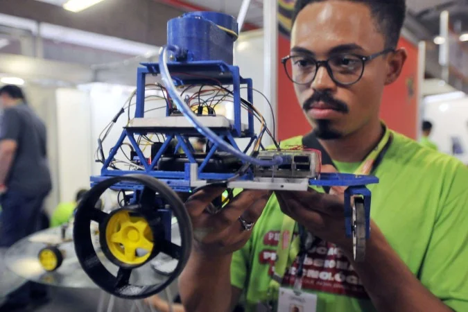 1_mj0810-10-59622924