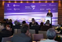 Pensar Brasil 2025 discute papel do orçamento público na redução das desigualdades