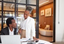 População idosa amplia participação no mercado de trabalho do Distrito Federal