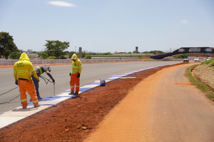 29.10. Autódromo. Foto Geovana Albuquerque Agência Brasília5