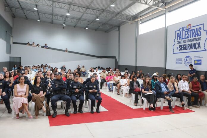 30.10. Consegs. Foto Divulgação SSP-DF2
