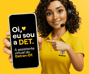 publicidade