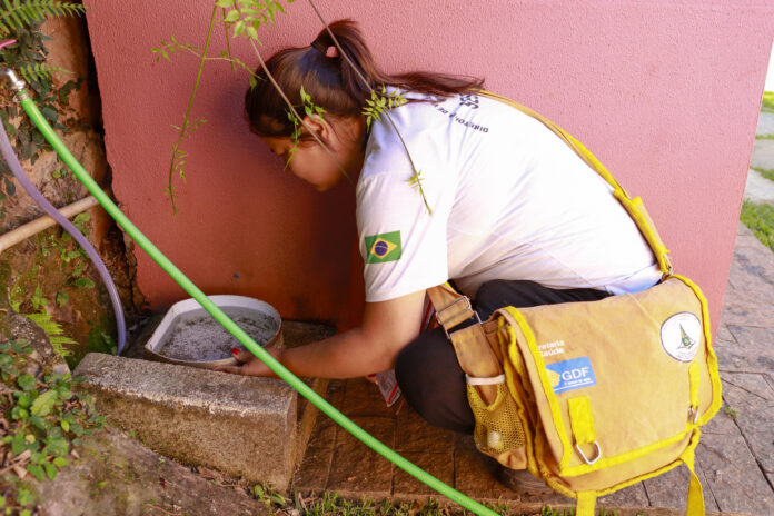 54341618803_b70b511567_k