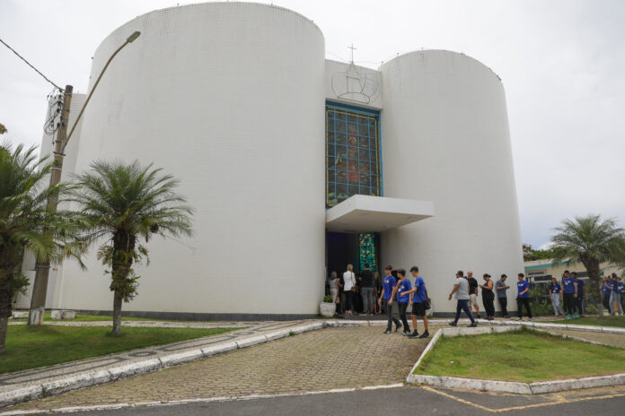 Foto Geovana Albuquerque (41)