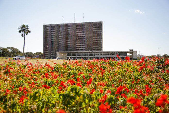 Foto Lucio Bernardo Jr (44)