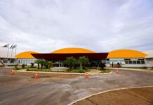 Superbactéria se espalha pela UTI do Hospital da Criança de Brasília