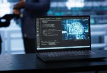 Portaria regulamenta uso responsável de inteligência artificial na Controladoria-Geral do DF