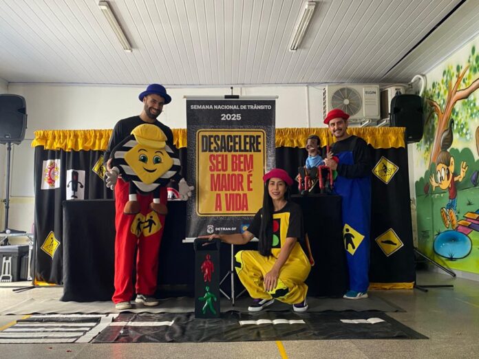 WhatsApp Image 2025-10-24 at 16.56.43 (1)