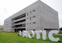 Ministério da Agricultura destaca Biotic entre os principais ambientes de inovação do Distrito Federal