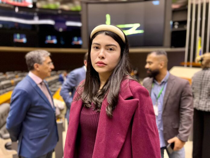 18.11. Mulher. Foto Samuel Marques SMDF