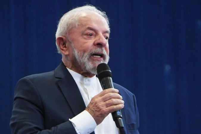 1_08102025ea-37-59621748