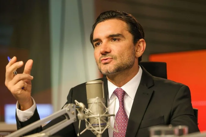 1_19082025-pzzb8757-59291655