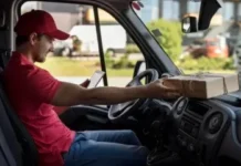 Estudo aponta para potencial inexplorado no setor logístico do DF