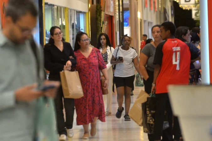 1_2612025ea-26-61409133