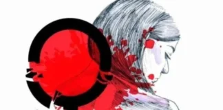 Viva Flor tem renovada a proteção a mulheres vítimas de violência no DF