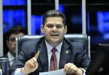 Orçamento de 2026 será votado até 17 de dezembro no Congresso