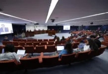 Carta dos “kids pretos” era conhecida pelo alto comando, diz defesa de réu