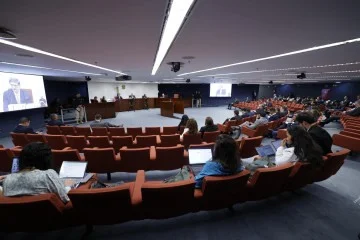 1_54915852682-fa88404367-o-60805800