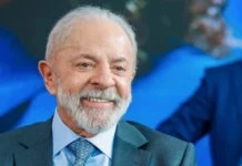 Lula fará pronunciamento para celebrar isenção do Imposto de Renda