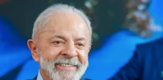 Lula fará pronunciamento para celebrar isenção do Imposto de Renda