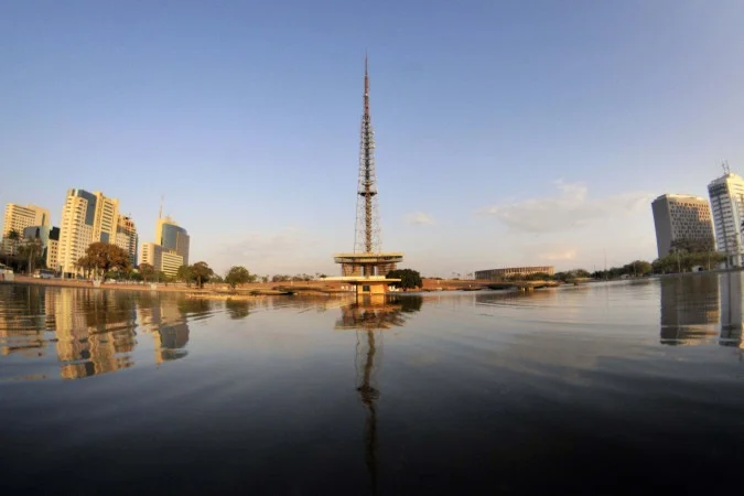 1_amanhecer-16102025-59928102