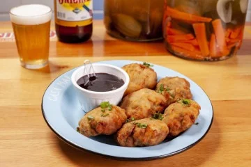 1_bu-te-quim-mg-0947-foto-gustavo-gracindo-60880921