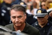 Soluço incontrolável, câncer de pele e problemas no coração: os argumentos da defesa de Bolsonaro para evitar cadeia