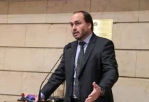 Família Bolsonaro está sem notícias do ex-presidente na prisão