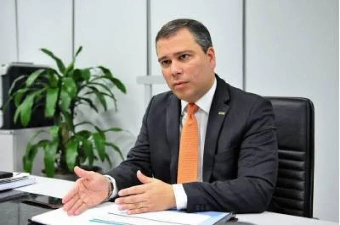 1_cbnfot280320211768-25057197