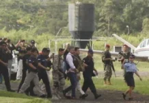 De narcotraficantes a caciques das facções: a cúpula do crime isolada em Brasília