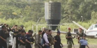 De narcotraficantes a caciques das facções: a cúpula do crime isolada em Brasília