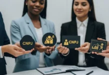 DF bate recorde de empregadores e trabalhadores com CNPJ, diz IBGE