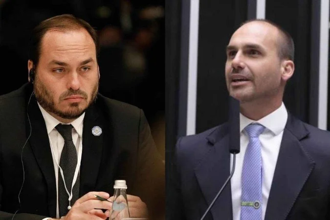 1_copia-de-fotos-na--2--60698842